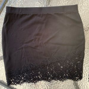 Sloane & Sadie SKIRT